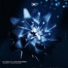 Portada N-Mon1c - You Problem (Gifta Remix) N-Mon1c - You Problem (Gifta Remix)
