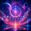 Portada Vasilii CECEGOV & Atom feat. Dead Inside - Celestial Pulse Vasilii CECEGOV & Atom feat. Dead Inside - Celestial Pulse
