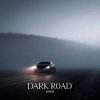 Portada DRIVEX - Dark Road DRIVEX - Dark Road