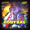 Portada Элджей - BODYBAG (Lavrushkin & Sasha First Remix) Элджей - BODYBAG (Lavrushkin & Sasha First Remix)