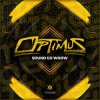 Portada Optimus SP, Freddy B - Break This Optimus SP, Freddy B - Break This