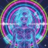 Обкладинка DJ Set - Colours Of The Universe (Original Mix) DJ Set - Colours Of The Universe (Original Mix)