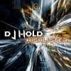 Portada DJ Hold - Euforia (Original Mix) DJ Hold - Euforia (Original Mix)