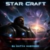Portada DJ Katya Kadykov - Star Craft (Terran_Theme_edit) DJ Katya Kadykov - Star Craft (Terran_Theme_edit)