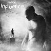Portada MichaEL - Influence MichaEL - Influence