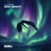 Portada Claas Inc. - Zero Gravity Claas Inc. - Zero Gravity