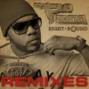 Portada Flo Rida - Right Round (TTechno Hardstyle Remix) Flo Rida - Right Round (TTechno Hardstyle Remix)