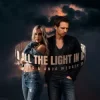 Portada Klaas & Anja Webber - All The Light In Klaas & Anja Webber - All The Light In