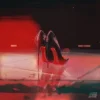 Portada bradeazy & Öwnboss - Louboutin bradeazy & Öwnboss - Louboutin