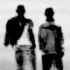 Portada Zerb & 24kGoldn - Fast Friends (EDDIE Remix) Zerb & 24kGoldn - Fast Friends (EDDIE Remix)