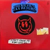 Portada Galantis - Can't Take My Eyes Off You Galantis - Can't Take My Eyes Off You