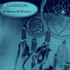 Portada GARRISON - The dreams of Morpheus GARRISON - The dreams of Morpheus