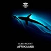 Portada Albatros 67 - All over the World (Extended Mix) Albatros 67 - All over the World (Extended Mix)