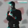 Portada Seumas Norv - Soviendo Se (Extended Mix) Seumas Norv - Soviendo Se (Extended Mix)