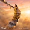 Portada De'Real Musiq - Sunset Moment De'Real Musiq - Sunset Moment