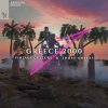 Three Drives On A Vinyl - Greece 2000 (Extended Mix)