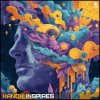 Portada Kanok - Inspires (Original Mix) Kanok - Inspires (Original Mix)