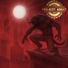 Portada Project Abbat - Полная Луна Project Abbat - Полная Луна
