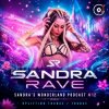 Portada Erich LH - Welcome Back fea - Erich LH - Welcome Back feat Виа-Гра-Я не вернусь (Sandra Rave Remix) Erich LH - Welcome Back fea - Erich LH - Welcome Back feat Виа-Гра-Я не вернусь (Sandra Rave Remix)