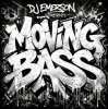 Portada DJ Emerson - Fat Load (Original Mix) DJ Emerson - Fat Load (Original Mix)