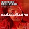 Portada John O'Callaghan & Deirdre McLaughlin - Stay With Me John O'Callaghan & Deirdre McLaughlin - Stay With Me