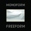 Portada Monoform - Transient Transmissions Monoform - Transient Transmissions