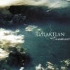 Portada Galaktlan - Benter Galaktlan - Benter