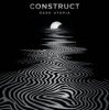 Portada Vicky Montefusco - Back Up (Original Mix) Vicky Montefusco - Back Up (Original Mix)