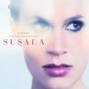Portada Armin van Buuren feat. Susana - If You Should Go (Radio Edit) Armin van Buuren feat. Susana - If You Should Go (Radio Edit)