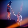 Portada Armin van Buuren feat. Susana - Shivers (Dan Thompson Radio Edit) Armin van Buuren feat. Susana - Shivers (Dan Thompson Radio Edit)