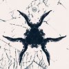 Portada La Dame - Kinnara (The Untouchables Remix) La Dame - Kinnara (The Untouchables Remix)
