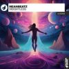 Portada MeanBeatz - Weightless (Original Mix) MeanBeatz - Weightless (Original Mix)