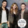 Portada DJ Project feat. Adela - Bun Ramas (Radio Edit) DJ Project feat. Adela - Bun Ramas (Radio Edit)