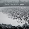 Portada Joris Voorn vs. Moby - After The After (Original Mix) Joris Voorn vs. Moby - After The After (Original Mix)