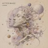 Portada ViTaLiKuS - AFTERIMAGE ViTaLiKuS - AFTERIMAGE