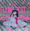 Portada Nanawo Akari feat. GAL - FASHION Nanawo Akari feat. GAL - FASHION