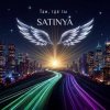 Portada Satinya - Там, где ты Satinya - Там, где ты