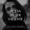 Portada Vektek - Pasito Vektek - Pasito