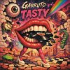 Portada Garruto - Don't Let Me Go Garruto - Don't Let Me Go