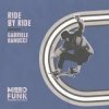 Portada Gabriele Ranucci - Get Your Love (Deep Fiktion Remix) Gabriele Ranucci - Get Your Love (Deep Fiktion Remix)