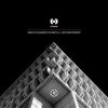 Portada Flint Glass - Raw Awakening Flint Glass - Raw Awakening