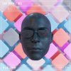 Portada Qua Rush & XHL - Get Into It Qua Rush & XHL - Get Into It
