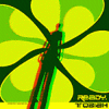 Portada Tobiah - Do the robot Tobiah - Do the robot