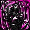 Portada ANDRXRXSSO, BLOODTHXRN, crack3d, Line trip - AFFECTION ANDRXRXSSO, BLOODTHXRN, crack3d, Line trip - AFFECTION