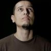 Обкладинка Dj Dns - Abducted Dj Dns - Abducted