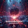Portada Madsoon - Hit Bass Madsoon - Hit Bass