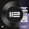 Portada Igor Pumphonia & Anita Lav - Slippery Road Igor Pumphonia & Anita Lav - Slippery Road