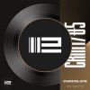 Portada Igor Pumphonia & Anita Lav - Chocolate Igor Pumphonia & Anita Lav - Chocolate