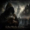 Portada Helena210 - Cybermonks Coffee8.2🔥❤️ - Helena210 Helena210 - Cybermonks Coffee8.2🔥❤️ - Helena210
