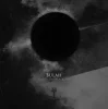 Portada Bulah - Vicious Cycle Bulah - Vicious Cycle